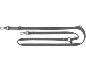 Trixie CityStyle - Ramal Regolabile per Cane Trixie - EAN: 4053032681729