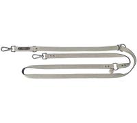 Trixie CityStyle - Ramal Regolabile per Cane - Verde S/M - Marca: Trixie - EAN: 4053032681682