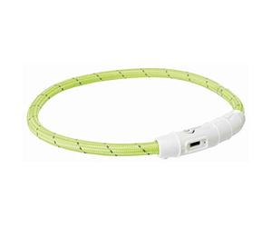 Trixie - Coll.Luminoso C/Usb 45 Cm - Tx12701