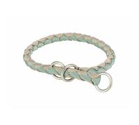 Trixie - Collana da allenamento verde sabbia XS/S 25-31 cm - Marca: Trixie - EAN: 4053032677937