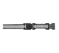 Trixie Colletto Per Gatti Con Doppia Chiusura 23-27 Cm