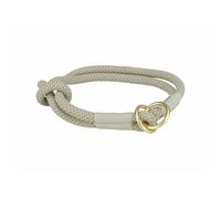Trixie - Collare di addestramento per cani Trixie - EAN: 4053032681033