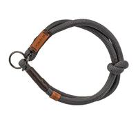 Trixie Collare Per Cani Be Nordic Stop-the-pull