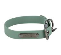 Trixie Collare Per Cani City Style 20 Mm