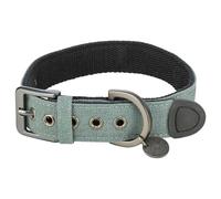 Trixie Collare Per Cani City Style 30 Mm