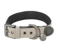 Trixie Collare Per Cani City Style 30 Mm
