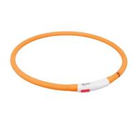 Trixie Collare Per Cani Flash Usb