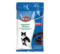 Trixie Collare Per Cani Flea And Tick Cat