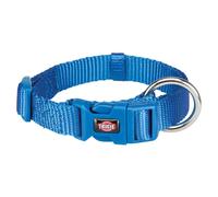 Trixie Collare Per Cani New Premium
