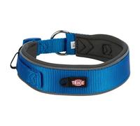 Trixie Collare Per Cani Premium