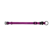 Trixie - Collare per Cani Premium