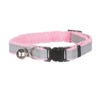 Trixie Collare Per Cani Safer Life Cat Reflective