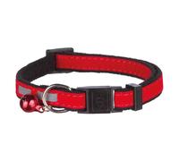 Trixie Collare Per Cani Safer Life Cat Reflective