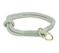 Trixie Collare Per Cani Soft Rope