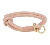 Trixie Collare Per Cani Soft Rope