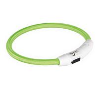Trixie Collare Per Cani Usb Flash Light