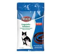 Trixie Collari per Pulci e Zecche per Gatti 35 cm