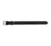 Collare per Cani Trixie Active Nero 65-75 cm