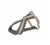 Trixie Comfort Premium Arena S/M - Pettorina per Cane Trixie - EAN: 4053032677173