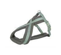 Trixie Comfort Premium - Pettorina per Cane Trixie - EAN: 4053032677029
