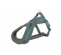 Trixie Comfort Premium - Pettorina per Cane Trixie - EAN: 4053032677142