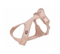 Trixie Comfort Soft Blush XS/S - Pettorina per Cane Trixie - EAN: 4053032679207