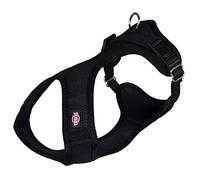 Trixie Comfort Soft Pettorina per cani, taglia XXS/XS
