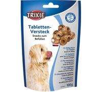 TRIXIE Compressa per cani 100g