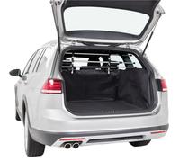 Trixie con lati alti coperta per auto - L 230 x P 170 cm