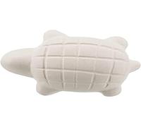 TRIXIE -Condizionatore d'acqua per tartarughe-TR-76289