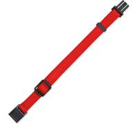 Trixie 15551 - 6 Collare Cucciolo S-M: 17-25 cm / 10 mm