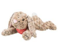 TRIXIE Coniglio di peluche per cani 47 cm