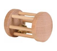 TRIXIE Coniglio giocattolo in legno