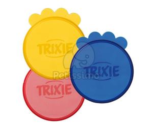 Trixie coperchio da scatola 3 db O 7.6 cm (TRX24551)