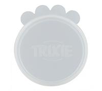 TRIXIE - Coperchio in Silicone per lattine