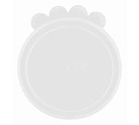 TRIXIE Coperchio in Silicone per scatole di conservazione