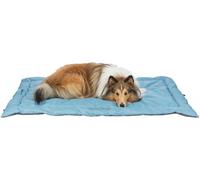 Coperta da viaggio Trixie Samoa Classic 85 x 70 cm