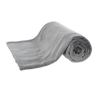 Trixie Coperta Kimmy Grey 100X75 Cm