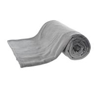 Trixie Coperta Kimmy Grigia Per Cani, Diverse Taglie, NEU