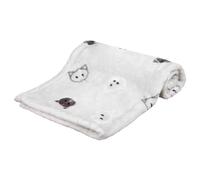 Trixie Mimi Coperta, 70 x 50 cm