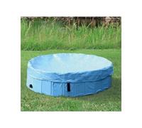 Trixie Copri piscina per cani 80cm