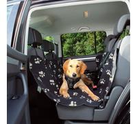 TRIXIE Coprisedile Auto in Pile 1 PZ