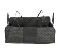 Trixie Coprisedile per auto - L 164 x P 161 cm