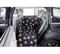 TRIXIE Coprisedile Singolo per Cane 1 PZ