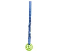 TRIXIE Corda con palla Bungee CM.48