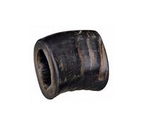 Trixie Corno di Bufalo da masticare - Grande - 1° ORDINE? scegli lo sconto BZR5 / BZR20 + 200 punti fedeltà