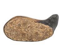 Trixie Corno di bufalo Snack per cane - Set %: 3 x 180 g