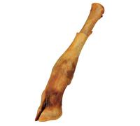 Trixie Coscia Di Pecora 20 Pezzi Snack Per Cani Monoproteico 16-18 Cm
