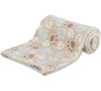 Trixie Coperta Laslo 150 x 100 cm Beige