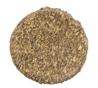 Trixie Cracker - Tarassaco